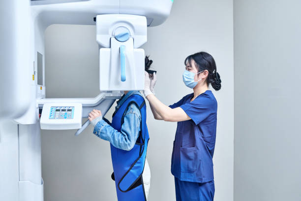 Best Weekend Emergency Dental Services in Fairfax, MN